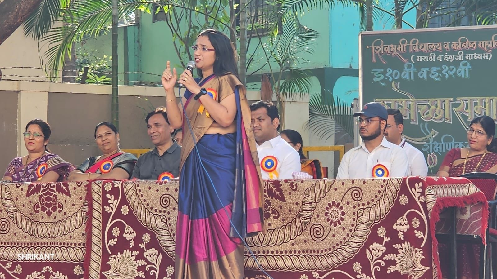 WhatsApp Image 2025-05-27 at 3.42.42 PM (1).jpeg